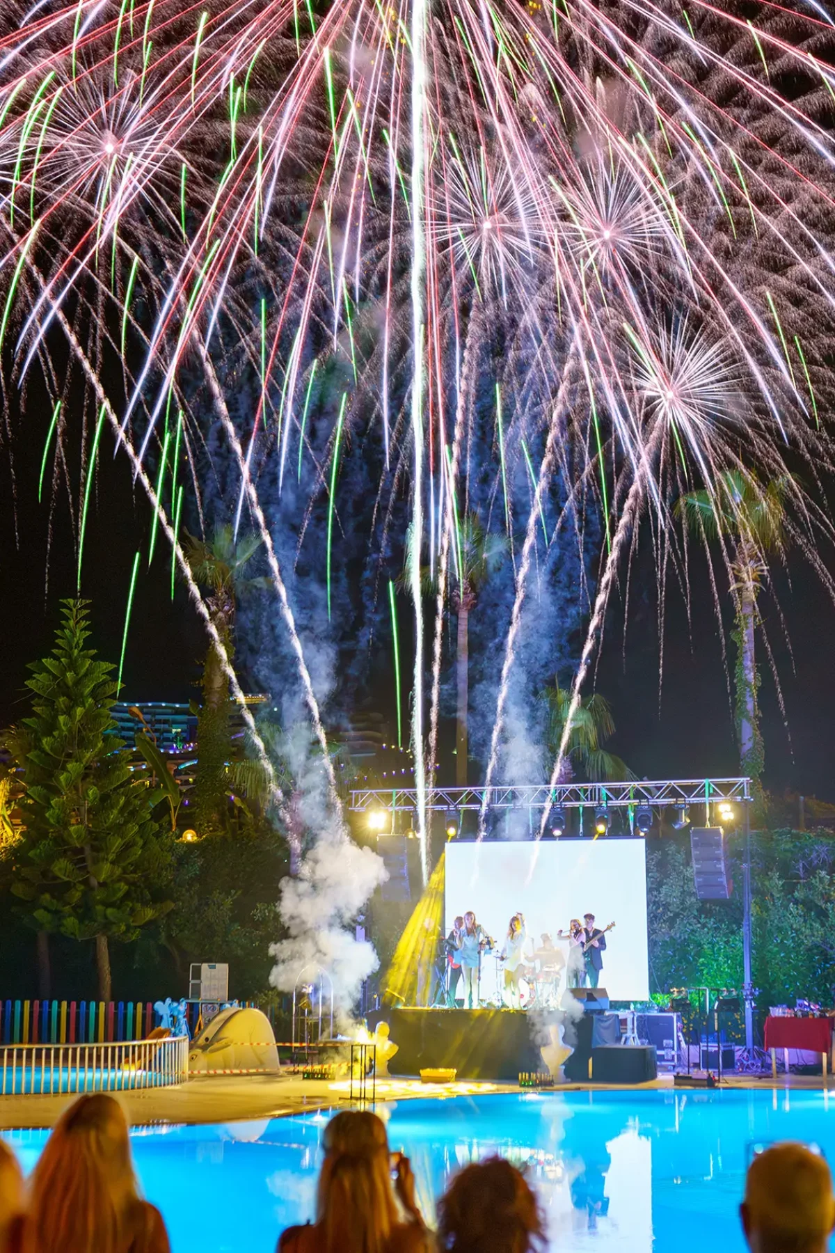 events-014